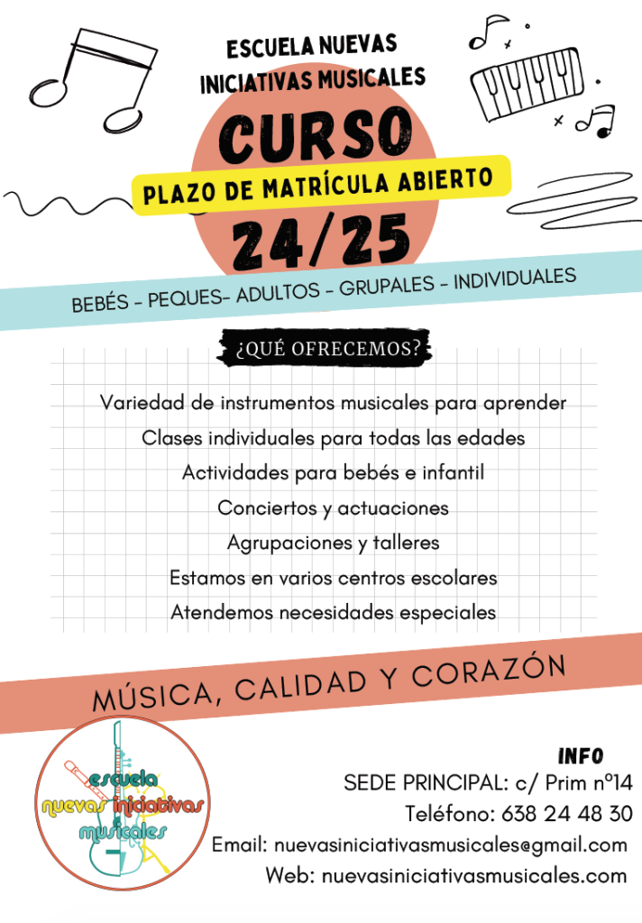 Nuevas-iniciativas-musicales