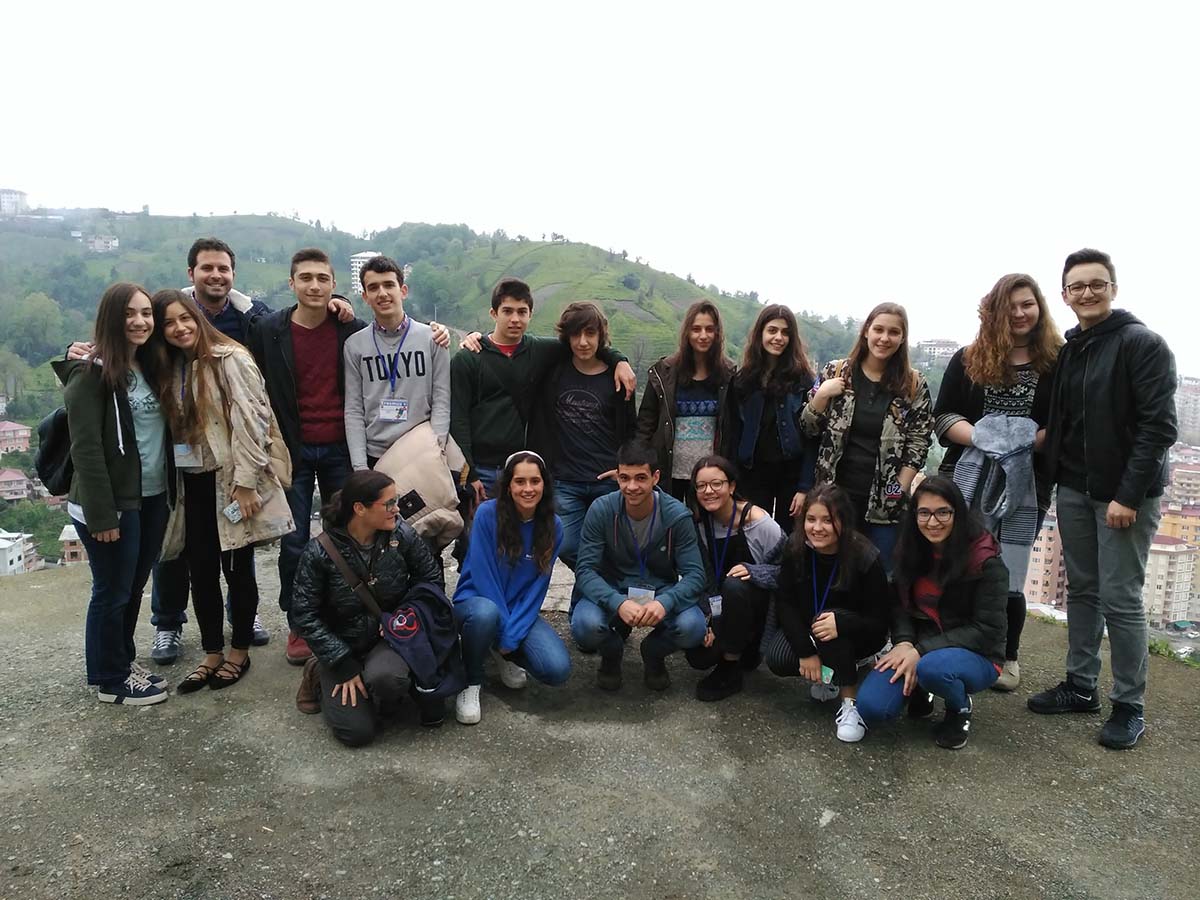 erasmus+ erasmus+
